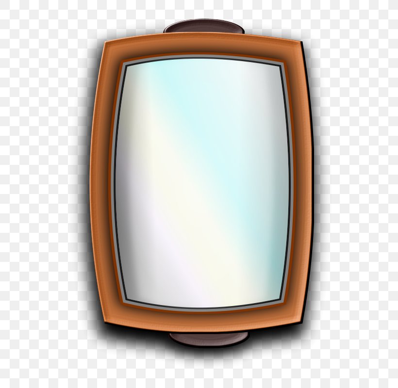 Magic Mirror Bathroom Clip Art, PNG, 566x800px, Magic Mirror, Bathroom, Chest Of Drawers, Cleaning, Com Download Free
