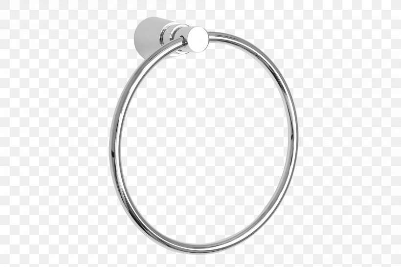 Material Silver Body Jewellery, PNG, 2000x1333px, Material, Body Jewellery, Body Jewelry, Fashion Accessory, Jewellery Download Free