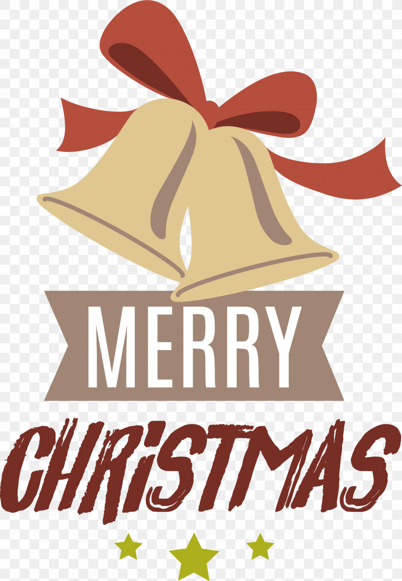 Merry Christmas, PNG, 2747x3971px, Merry Christmas, Merry Christmas Wish Download Free