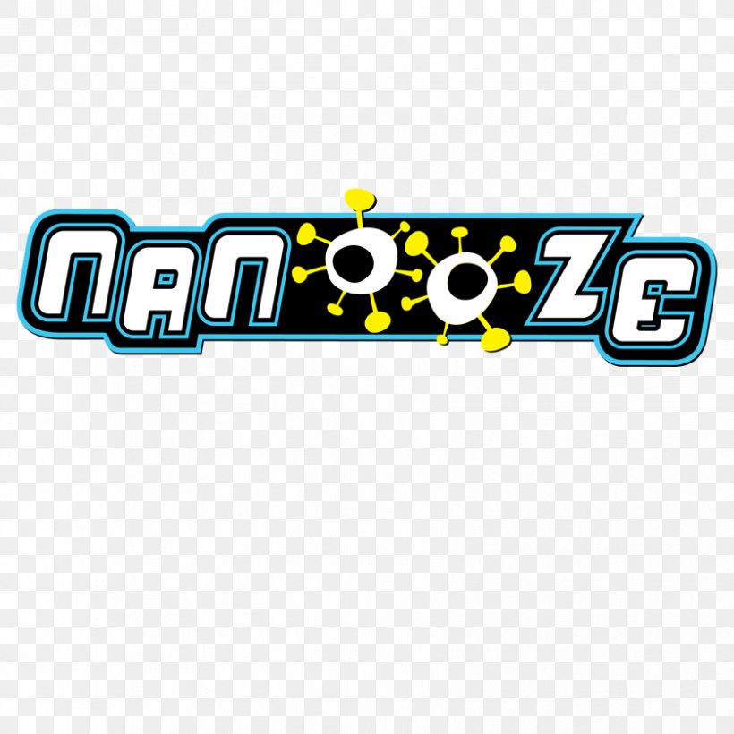 National Nanotechnology Initiative NanoHUB Science, PNG, 838x838px, Nanotechnology, Area, Automotive Exterior, Brand, Education Download Free
