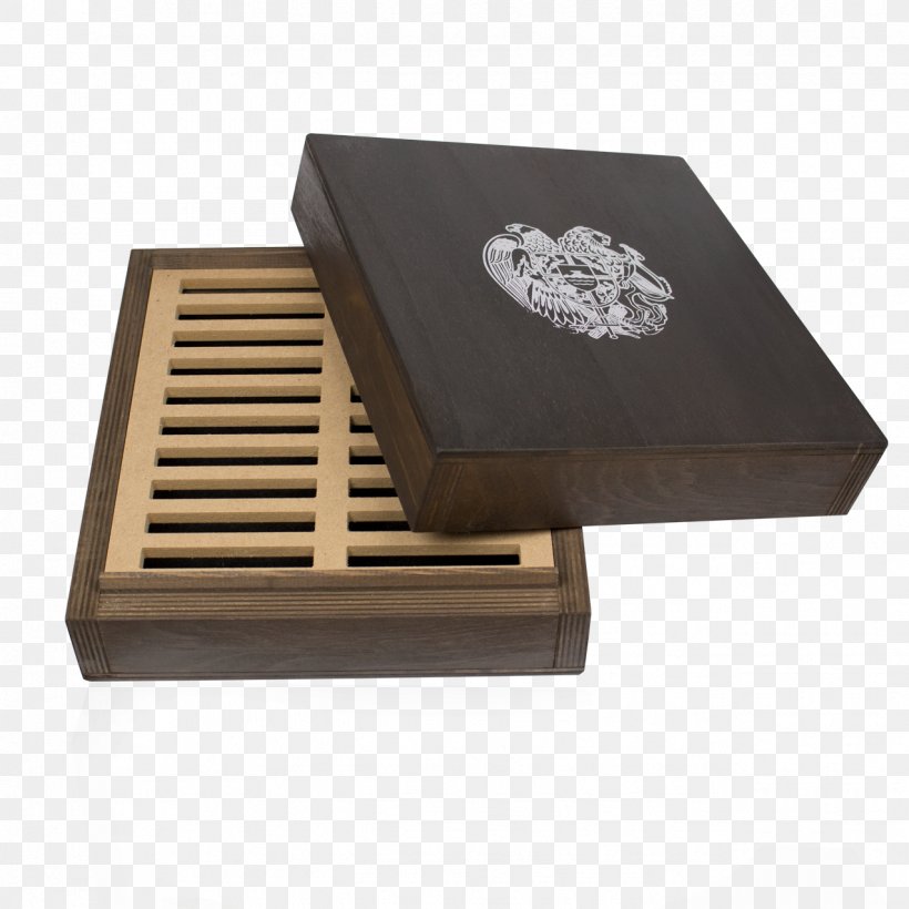 Noah's Ark Silver Coins Box, PNG, 1276x1276px, Box, Capsule, Coin, Dostawa, Industrial Design Download Free