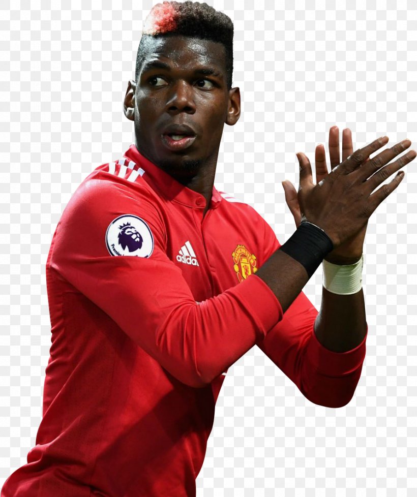 Paul Pogba Manchester United F.C. 2018 World Cup France National Football Team, PNG, 892x1064px, 2018 World Cup, Paul Pogba, Coach, Finger, Football Download Free