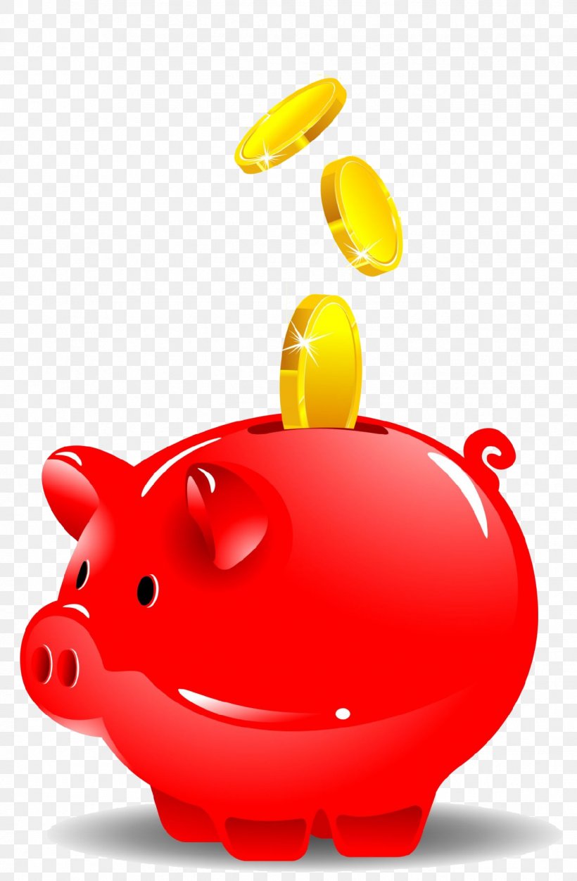 Piggy Bank Clip Art, PNG, 1341x2048px, Piggy Bank, Bank, Child, Information, Money Download Free