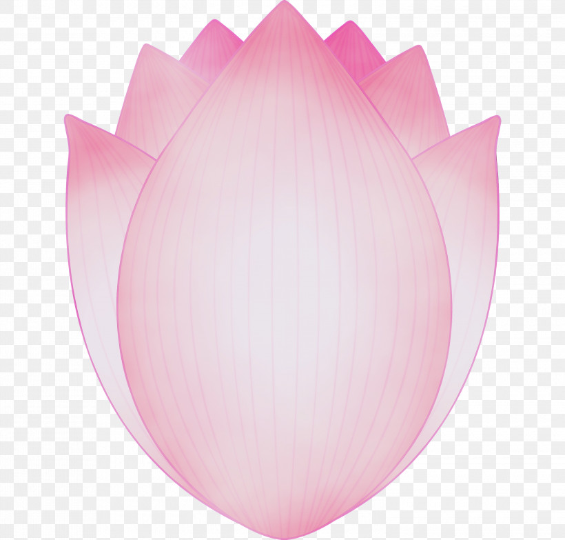 Pink Petal Tulip Plant Flower, PNG, 3000x2867px, Lotus, Flower, Lily Family, Paint, Petal Download Free