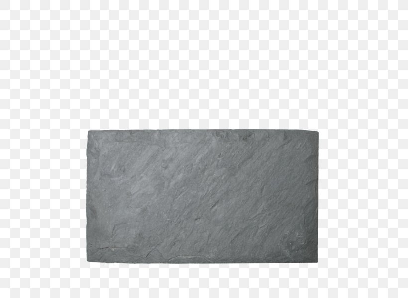 Rectangle Grey, PNG, 600x600px, Rectangle, Grey Download Free