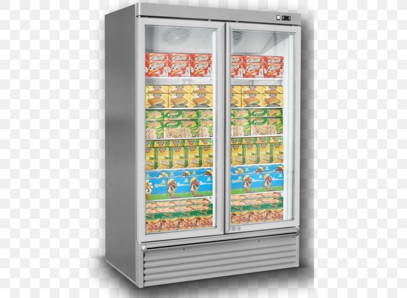 Refrigerator Waltz Freezers Industrial Design Home Appliance, PNG, 600x600px, Refrigerator, Blues, Defrosting, Display Case, Freezers Download Free
