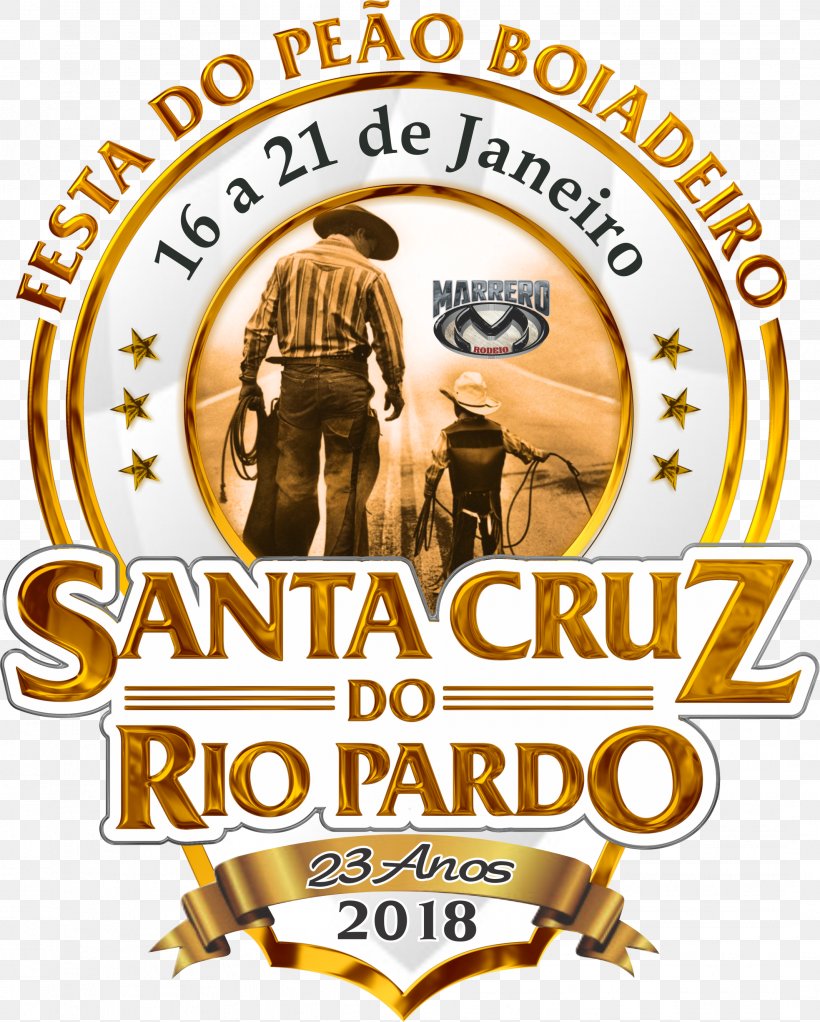 Rodeo Festa Do Peão De Boiadeiro Marrero Som Expopardo, PNG, 2133x2659px, 2016, 2017, 2018, Rodeo, Announcer Download Free
