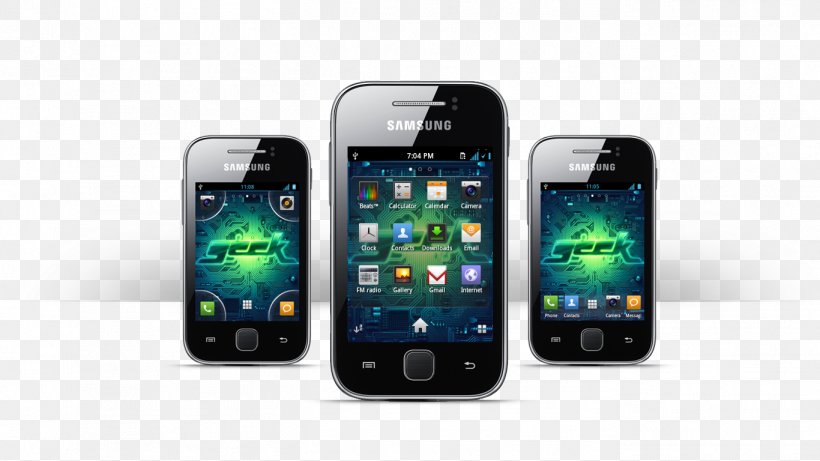 Samsung Galaxy Young Samsung Galaxy S ROM Android, PNG, 1366x768px, Samsung Galaxy Y, Android, Cellular Network, Communication, Communication Device Download Free