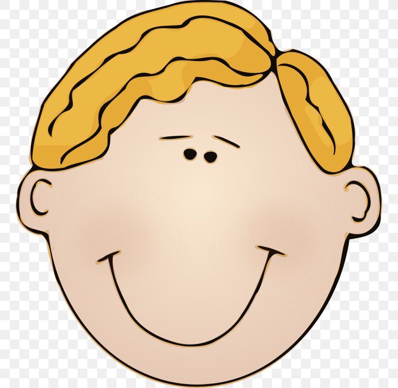 Smiley Facebook Boy Clip Art, PNG, 800x800px, Smiley, Area, Blog, Boy, Cheek Download Free