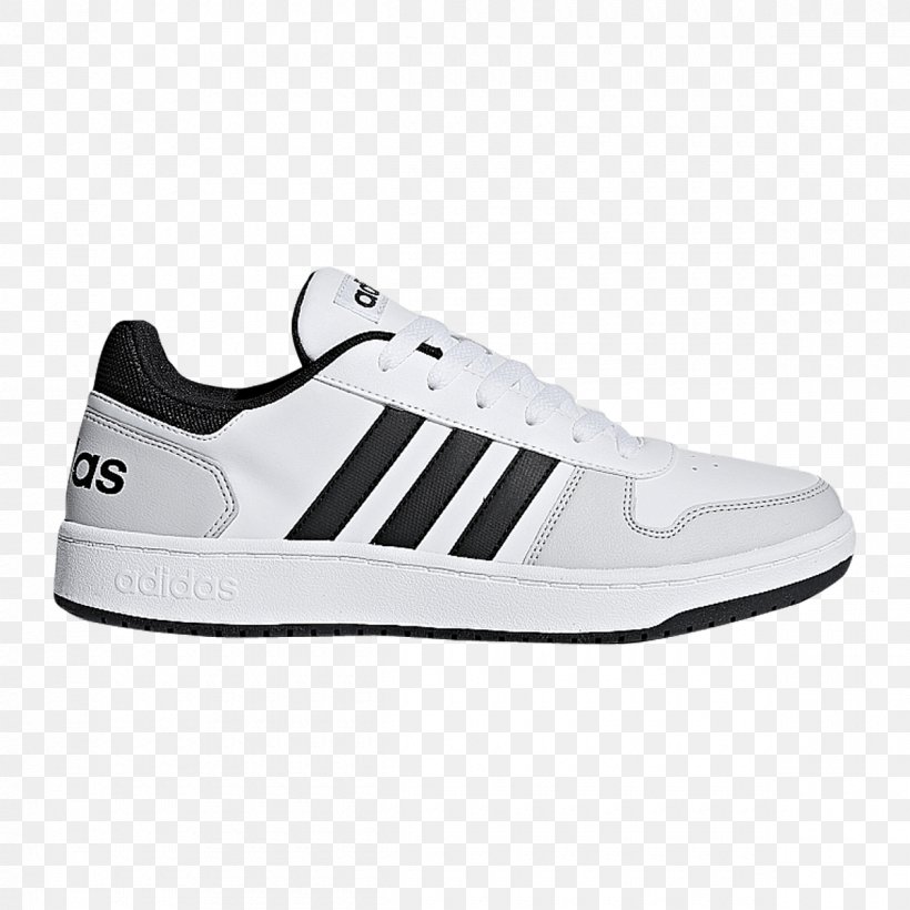 Sneakers Adidas Shoe Nike Clothing, PNG, 1200x1200px, Sneakers, Adidas, Athletic Shoe, Basketball Shoe, Black Download Free