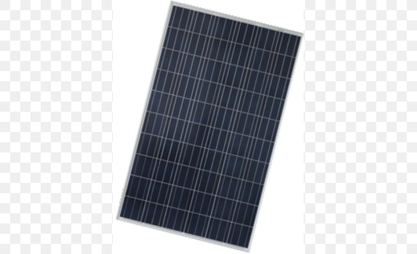 Solar Panels Energy Solar Power Angle, PNG, 500x500px, Solar Panels, Energy, Solar Energy, Solar Panel, Solar Power Download Free