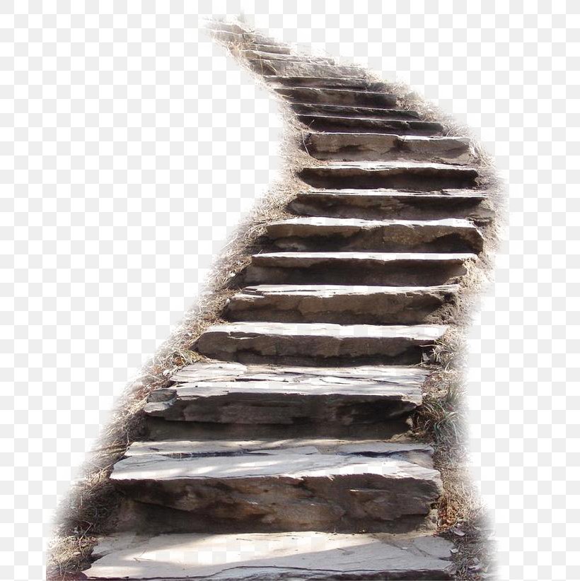 Stairs Download, PNG, 689x822px, Stairs, Deviantart, Fur Download Free
