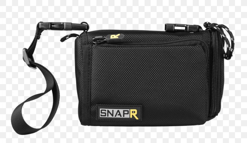 Strap BLACKRAPID SnapR 20 Shoulder Bag Camera Amazon.com Handbag, PNG, 1024x595px, Strap, Amazoncom, Bag, Black, Brand Download Free