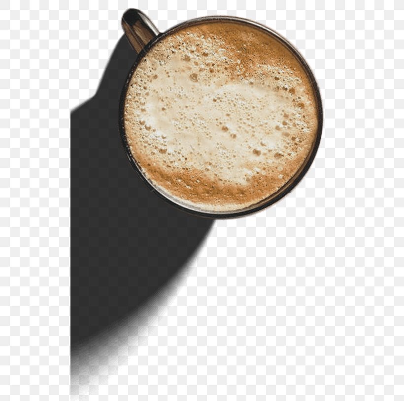 Sugar Shack Bacon Sweet Tea 09702 Indian Filter Coffee, PNG, 534x812px, Sugar Shack, Bacon, Caffeine, Cappuccino, Coffee Download Free