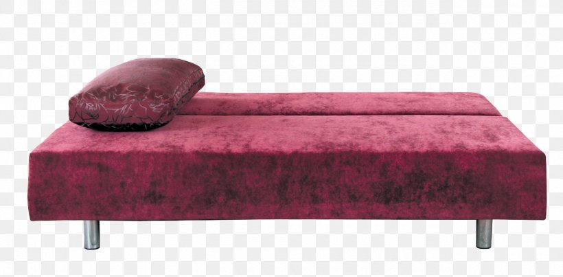 Table Furniture Couch Sofa Bed Bed Frame, PNG, 1280x630px, Table, Bed, Bed Frame, Chaise Longue, Coffee Table Download Free