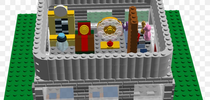 The Lego Group, PNG, 1600x765px, Lego, Lego Group, Toy Download Free