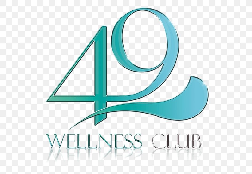 The Wellness Club 49 Personal Trainer Coaching Fitness Centre Health, Fitness And Wellness, PNG, 567x567px, Personal Trainer, Aquabiking, Area, Blockquote Element, Brand Download Free
