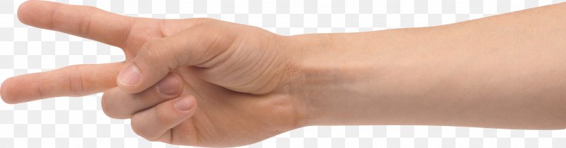 Thumb, PNG, 2626x691px, Finger, Arm, Close Up, Gesture, Hand Download Free