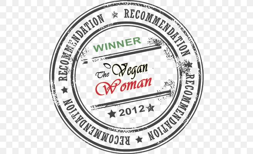 Veganism Woman Logo Brand Font, PNG, 500x500px, Veganism, Area, Award, Brand, Female Download Free