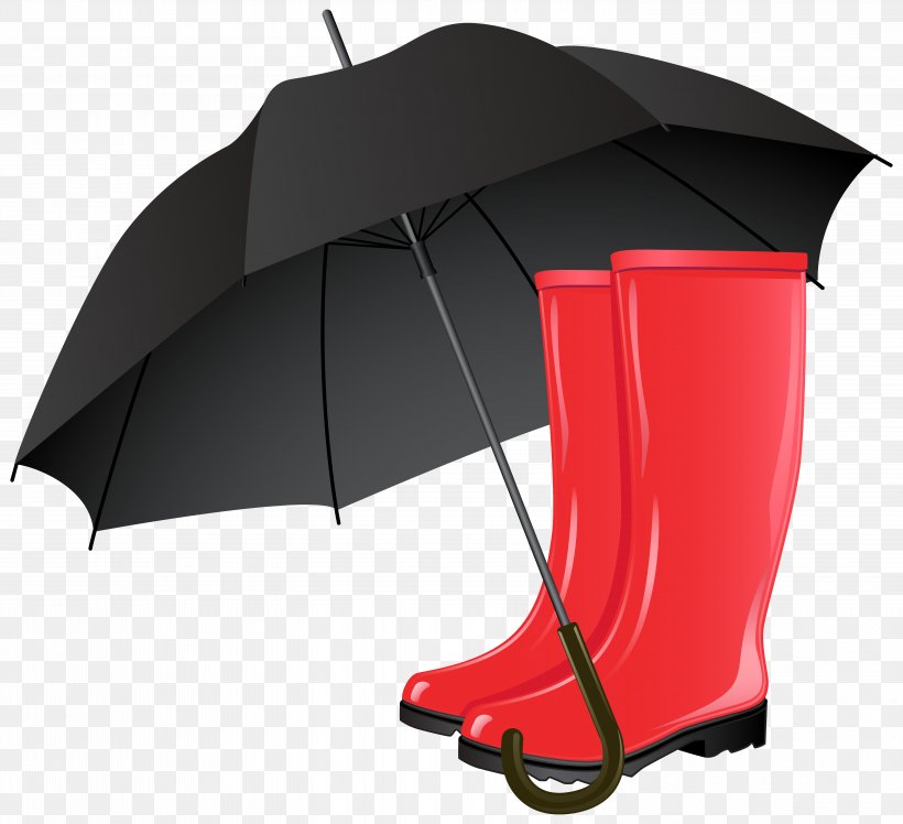 Wellington Boot Umbrella Stock Photography Clip Art, PNG, 6099x5566px, Wellington Boot, Automotive Design, Boot, Brand, Fashion Accessory Download Free