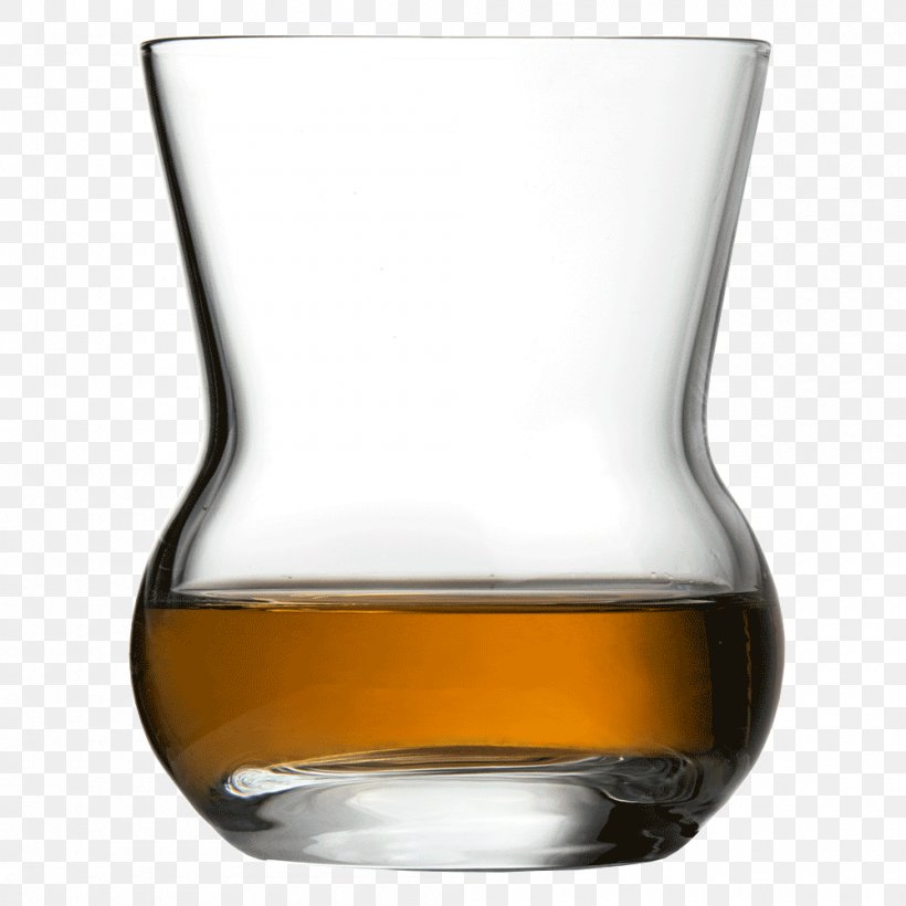 Whiskey Highball Glass Beer Decanter, PNG, 1000x1000px, Whiskey, Alcoholic Drink, Barware, Beer, Beer Glass Download Free