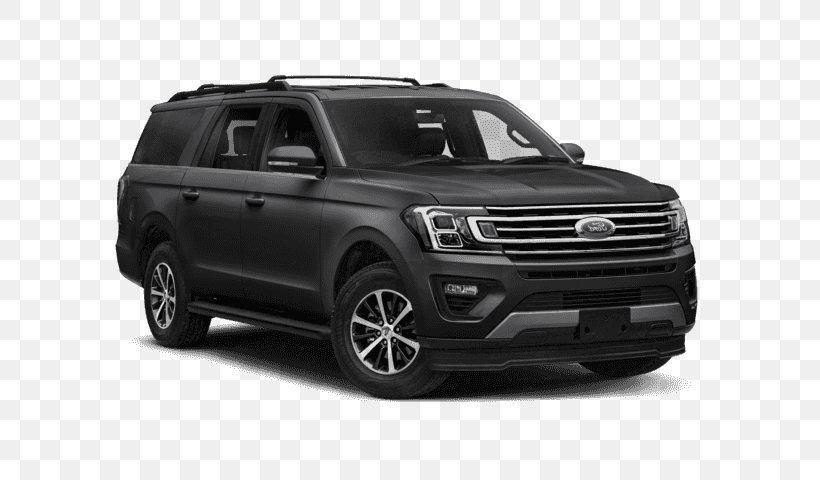 2018 Ford Expedition Max Limited SUV 2018 Ford Expedition Limited SUV Sport Utility Vehicle 2018 Ford Expedition XLT, PNG, 640x480px, 2018 Ford Expedition, 2018 Ford Expedition Limited, 2018 Ford Expedition Limited Suv, 2018 Ford Expedition Max Limited, 2018 Ford Expedition Xlt Download Free