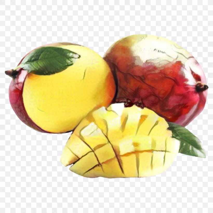 Aloe Vera, PNG, 1400x1400px, Mango, Apple, Clausena Lansium, Eating, Flavor Download Free