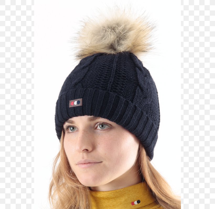 Beanie Knit Cap Woolen Yavapai College, PNG, 800x800px, Beanie, Bonnet, Cap, Fur, Hat Download Free