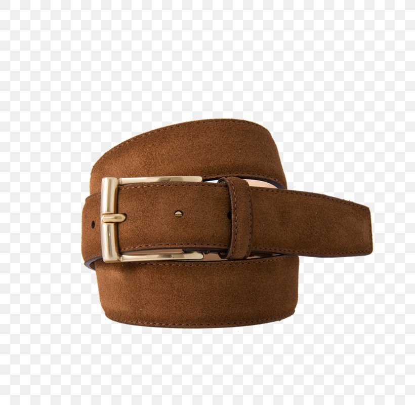 Belt Buckles Suede, PNG, 800x800px, Belt, Belt Buckle, Belt Buckles, Brown, Buckle Download Free