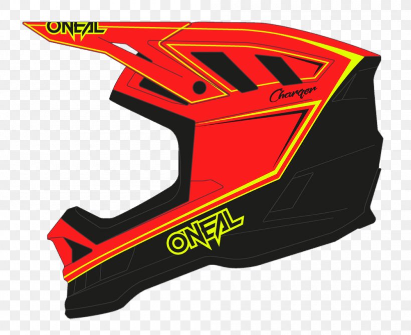 Bicycle Helmets Motorcycle Helmets Ski & Snowboard Helmets Protective Gear In Sports, PNG, 1000x817px, Bicycle Helmets, Bicycle Clothing, Bicycle Helmet, Bicycles Equipment And Supplies, Bmx Download Free