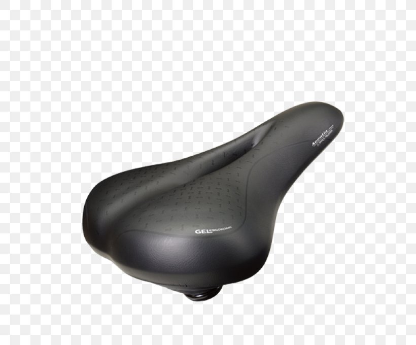 Bicycle Saddles Bicycle Bell Autofelge, PNG, 780x680px, Bicycle Saddles, Autofelge, Bicycle, Bicycle Baskets, Bicycle Bell Download Free