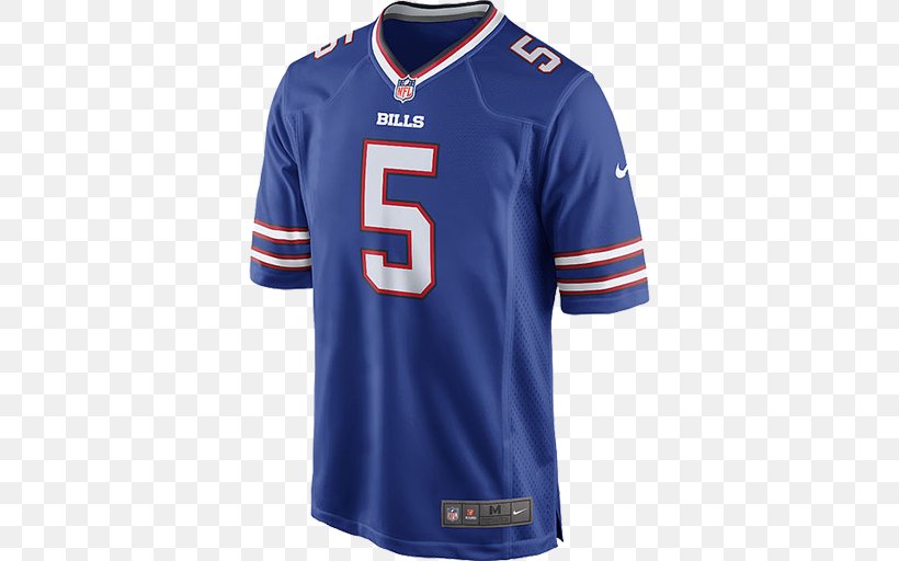 Buffalo Bills 2018 NFL Draft Cleveland Browns Arizona Cardinals, PNG, 512x512px, 2018 Nfl Draft, Buffalo Bills, Active Shirt, American Football, Arizona Cardinals Download Free