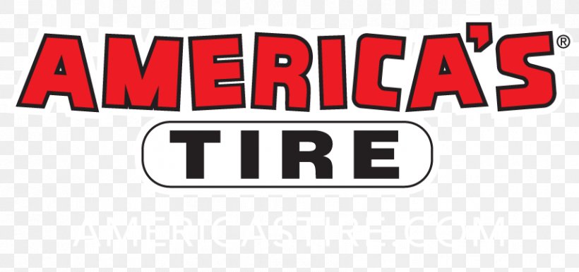 Car Discount Tire America's Tire Wheel, PNG, 855x403px, Car, Area, Brand, California, Discount Tire Download Free