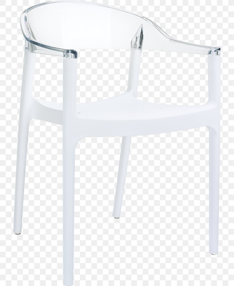 Chair Furniture Dining Room Koltuk Accoudoir, PNG, 727x1000px, Chair, Accoudoir, Bestprice, Bubble Chair, Couch Download Free