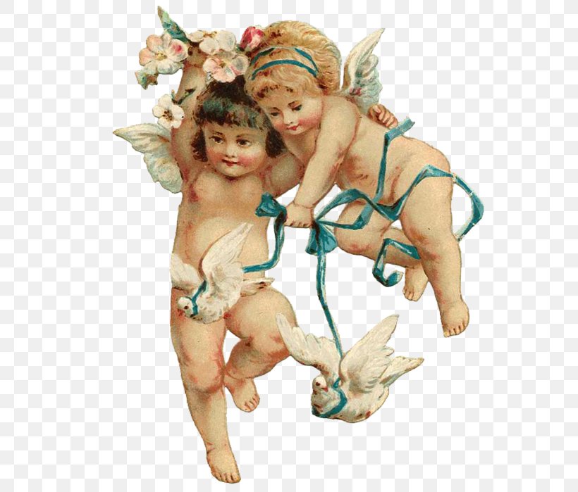 Cherub Angel Cupid Fairy, PNG, 612x699px, Cherub, Angel, Annunciation, Cupid, Curtain Download Free