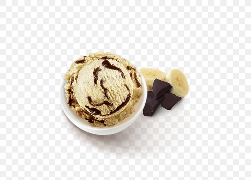 Chocolate Ice Cream Flavor, PNG, 590x590px, Ice Cream, Biscuit, Butter, Caramel, Cheesecake Download Free