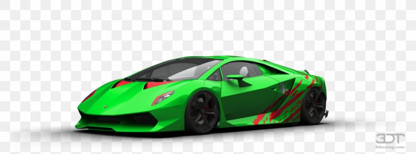 City Car Lamborghini Murciélago Motor Vehicle, PNG, 1004x373px, Car, Automotive Design, Automotive Exterior, Brand, Car Door Download Free