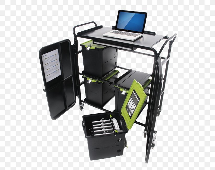 Classroom Science And Technology Computer, PNG, 650x650px, Classroom, Computer, Desk, Education, Engineering Download Free