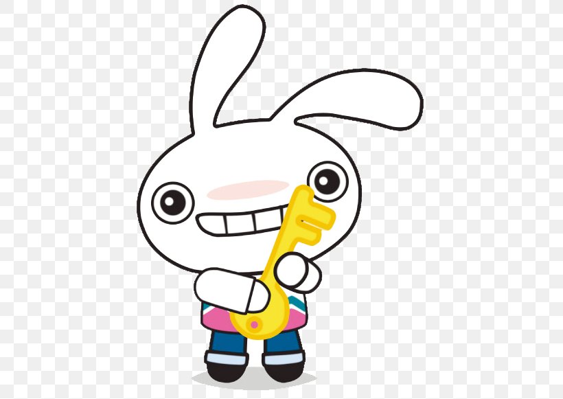 Clip Art Bugs Bunny Cartoon Rabbit Image, PNG, 448x581px, Bugs Bunny, Area, Art, Artwork, Cartoon Download Free