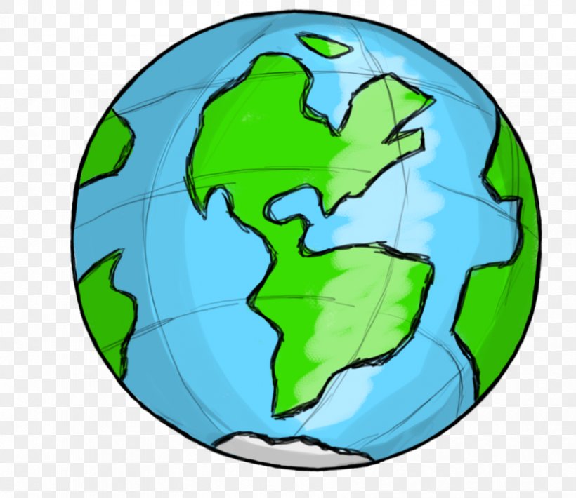 Clip Art Globe World Image, PNG, 835x724px, Globe, Drawing, Earth, Green, Interior Design Download Free