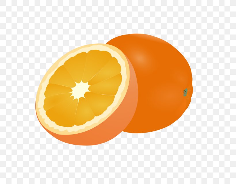 Clip Art Grapefruit Orange Openclipart, PNG, 640x640px, Grapefruit, Citric Acid, Citrus, Drawing, Food Download Free