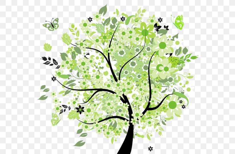 Clip Art, PNG, 600x537px, Tree, Autumn, Branch, Document, Drawing Download Free