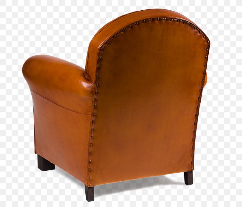 Club Chair Angle, PNG, 800x700px, Club Chair, Chair, Furniture Download Free
