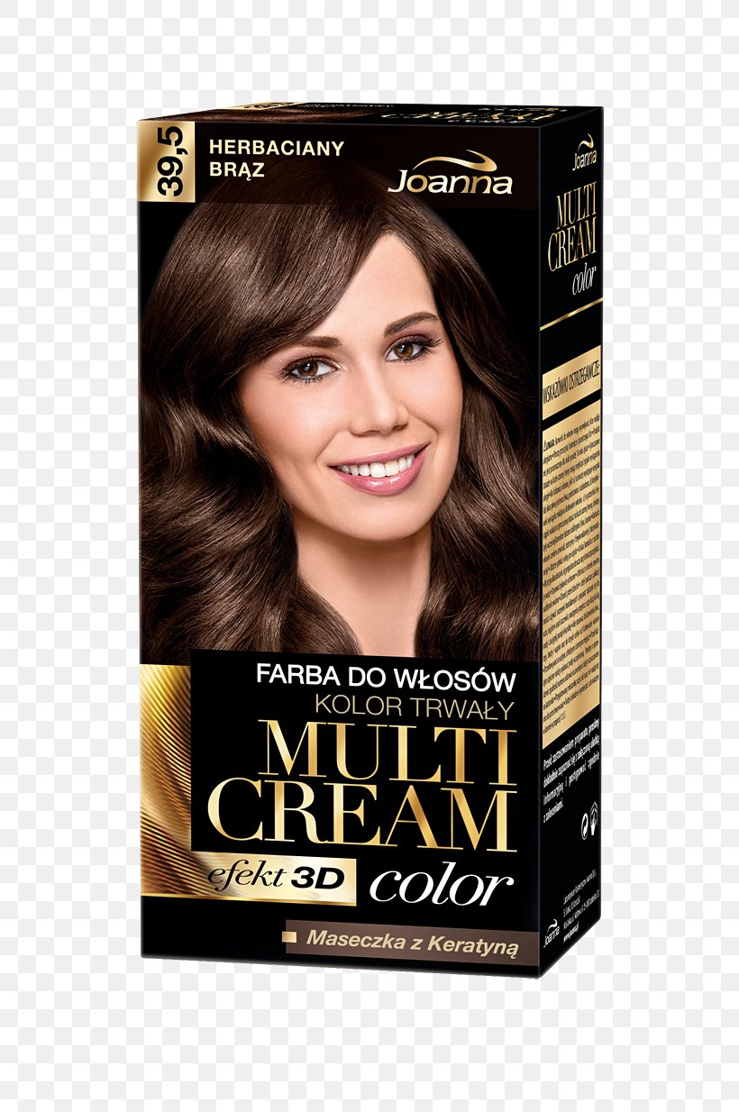 Color Paint Hair Cream Bronze, PNG, 747x1234px, Color, Black Hair, Blond, Bronze, Brown Hair Download Free