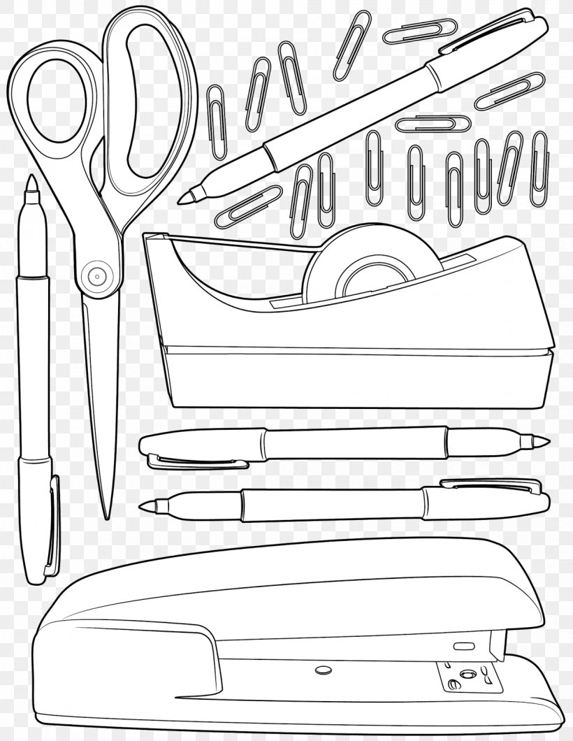 Coloring Book Drawing Child Adult, PNG, 1237x1600px, Coloring Book, Adult, Area, Art, Artwork Download Free