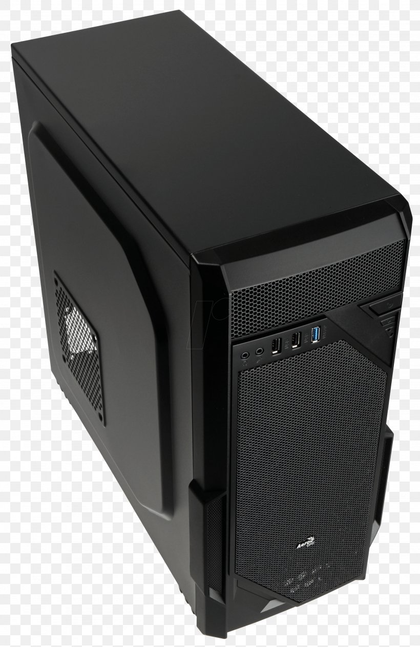 Computer Cases & Housings Power Supply Unit Laptop MicroATX, PNG, 1947x3000px, Computer Cases Housings, Atx, Bitfenix Prodigy, Black, Case Modding Download Free