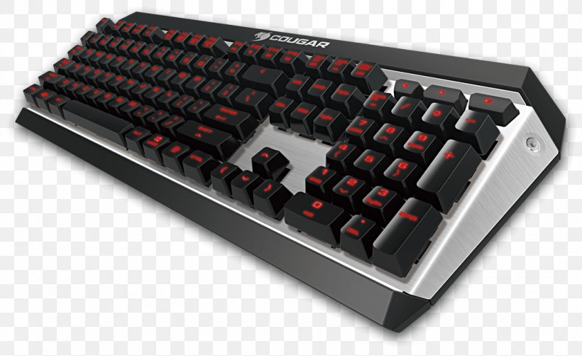 Computer Keyboard Cherry Computer Mouse Gamer Input Devices, PNG, 1080x660px, Computer Keyboard, Backlight, Cherry, Computer, Computer Component Download Free