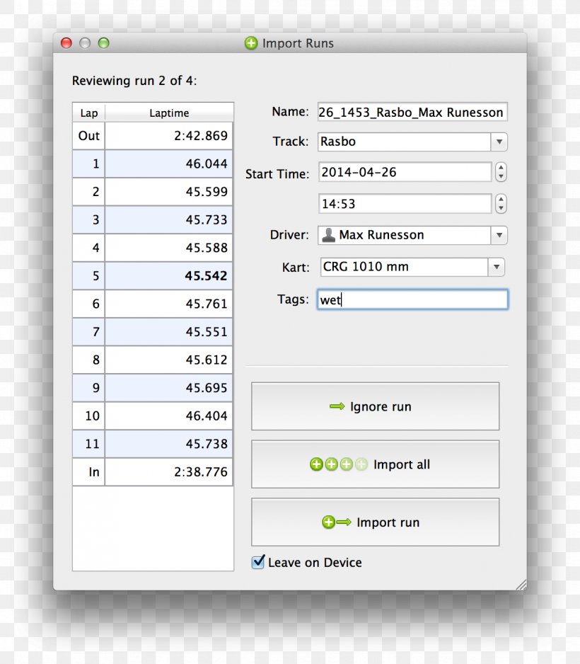 Computer Program Line Angle Screenshot, PNG, 1242x1422px, Computer Program, Area, Brand, Computer, Diagram Download Free