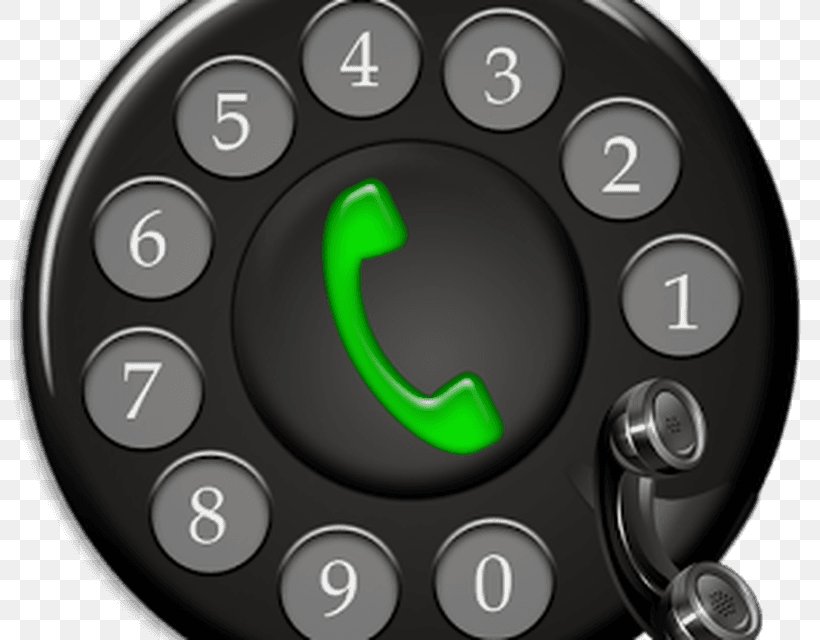 Dialer Android Mobile Phones Telephone, PNG, 800x640px, Dialer, Android, Electronic Device, Electronics, Electronics Accessory Download Free