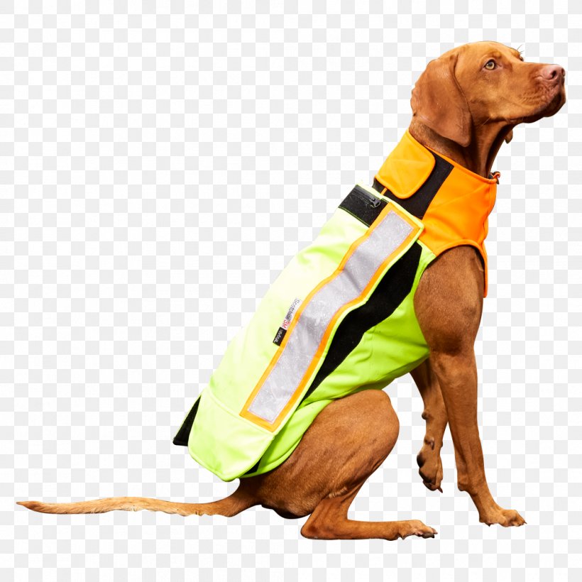 Dog Breed Puppy Companion Dog Dog Clothes, PNG, 1045x1045px, Dog Breed, Askari, Breed, Bullet Proof Vests, Carnivoran Download Free